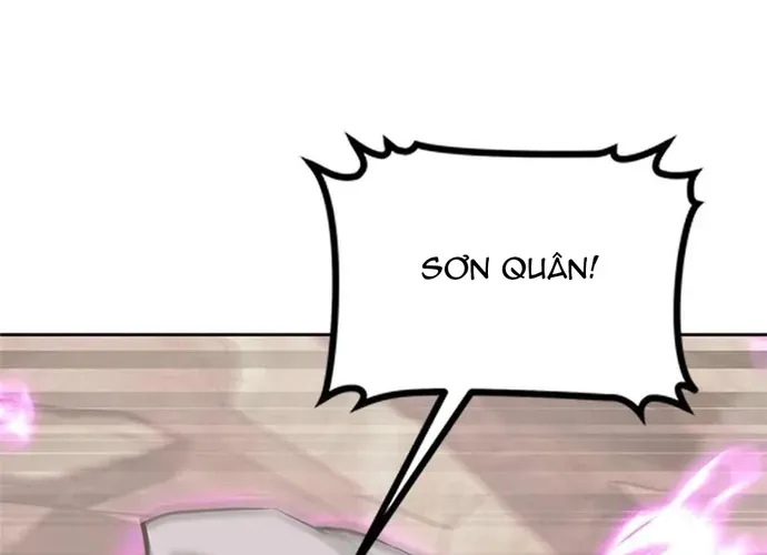 Kể Từ Bây Giờ, Tôi Là Một Người Chơi Chap 136 - Next Chap 137