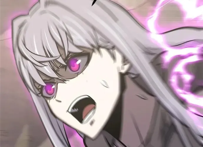 Kể Từ Bây Giờ, Tôi Là Một Người Chơi Chap 136 - Next Chap 137