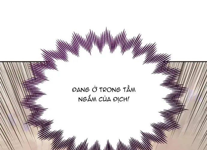 Kể Từ Bây Giờ, Tôi Là Một Người Chơi Chap 136 - Next Chap 137