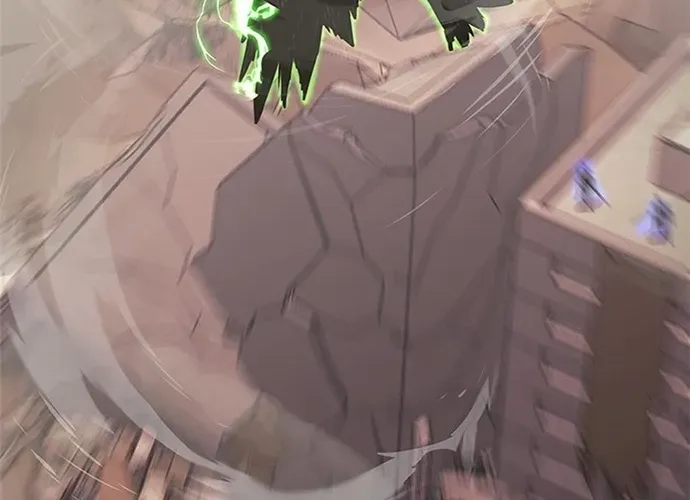 Kể Từ Bây Giờ, Tôi Là Một Người Chơi Chap 136 - Next Chap 137