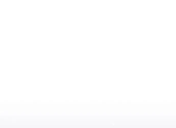 Kể Từ Bây Giờ, Tôi Là Một Người Chơi Chap 136 - Next Chap 137