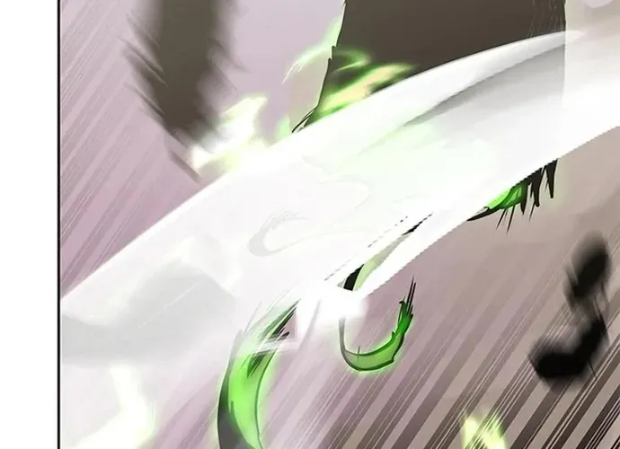 Kể Từ Bây Giờ, Tôi Là Một Người Chơi Chap 136 - Next Chap 137