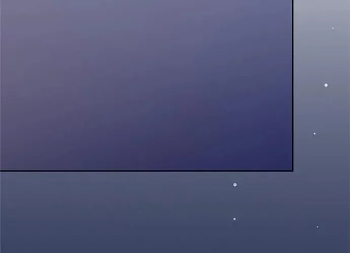 Kể Từ Bây Giờ, Tôi Là Một Người Chơi Chap 136 - Next Chap 137