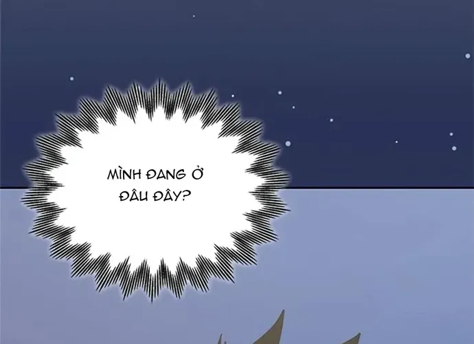 Kể Từ Bây Giờ, Tôi Là Một Người Chơi Chap 136 - Next Chap 137