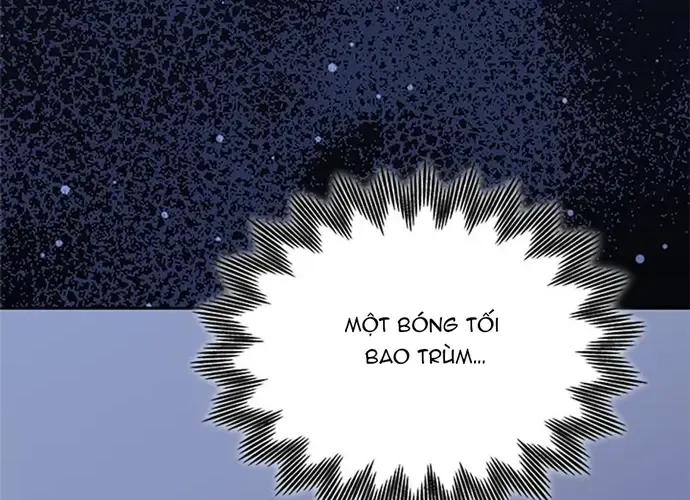 Kể Từ Bây Giờ, Tôi Là Một Người Chơi Chap 136 - Next Chap 137