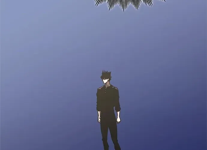 Kể Từ Bây Giờ, Tôi Là Một Người Chơi Chap 136 - Next Chap 137