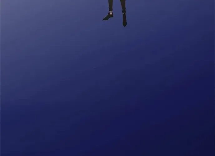 Kể Từ Bây Giờ, Tôi Là Một Người Chơi Chap 136 - Next Chap 137