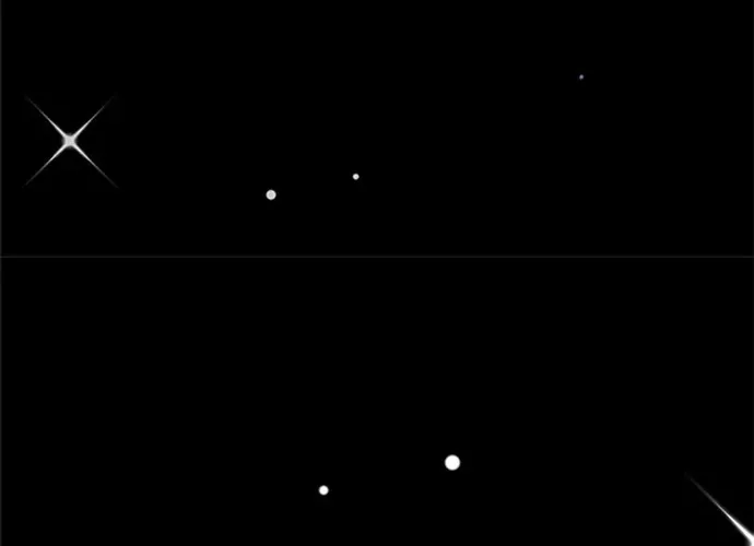 Kể Từ Bây Giờ, Tôi Là Một Người Chơi Chap 136 - Next Chap 137