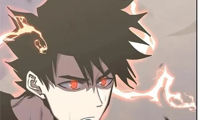 Kể Từ Bây Giờ, Tôi Là Một Người Chơi Chap 136 - Next Chap 137