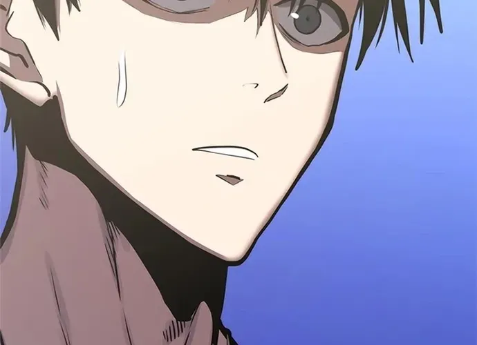 Kể Từ Bây Giờ, Tôi Là Một Người Chơi Chap 136 - Next Chap 137