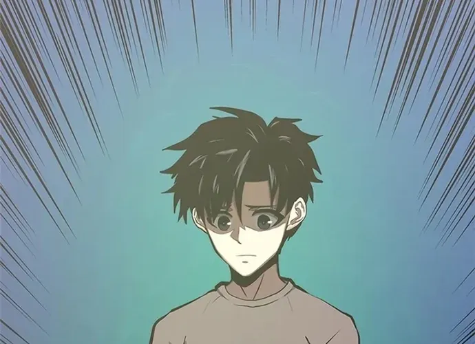 Kể Từ Bây Giờ, Tôi Là Một Người Chơi Chap 136 - Next Chap 137