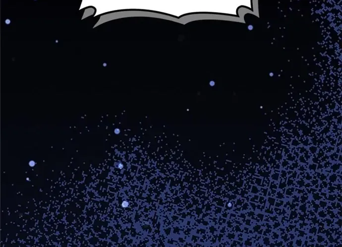 Kể Từ Bây Giờ, Tôi Là Một Người Chơi Chap 136 - Next Chap 137