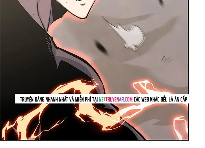 Kể Từ Bây Giờ, Tôi Là Một Người Chơi Chap 136 - Next Chap 137