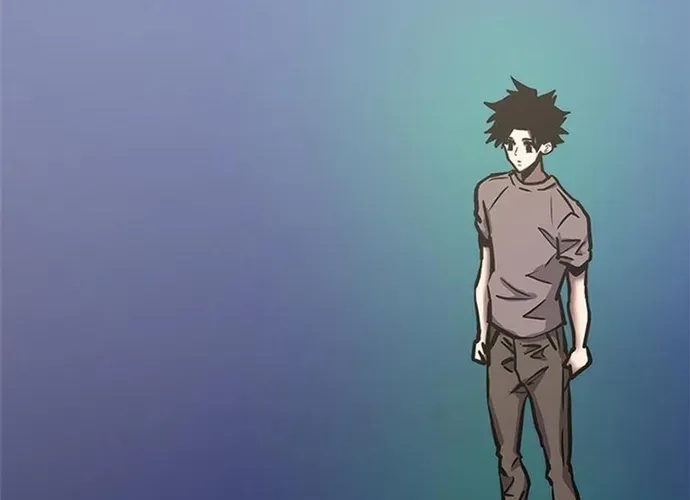 Kể Từ Bây Giờ, Tôi Là Một Người Chơi Chap 136 - Next Chap 137