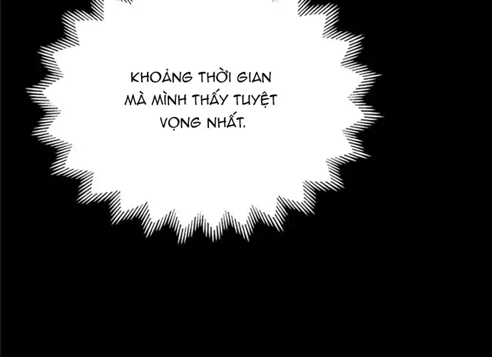 Kể Từ Bây Giờ, Tôi Là Một Người Chơi Chap 136 - Next Chap 137