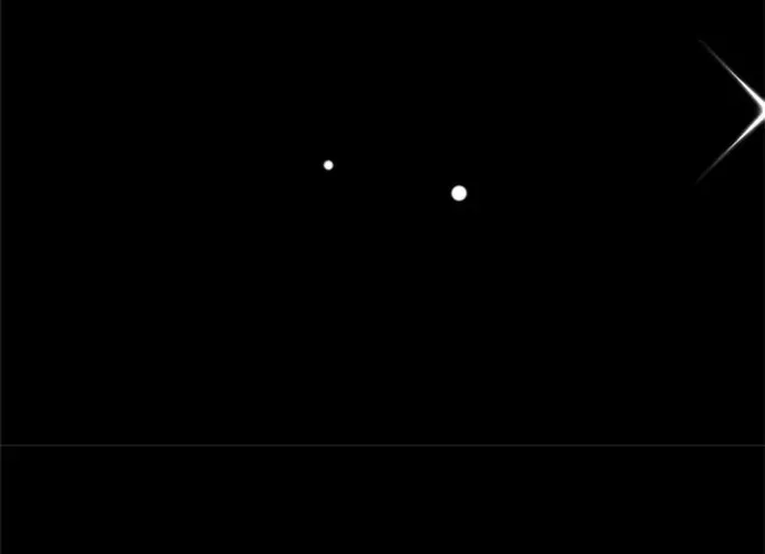 Kể Từ Bây Giờ, Tôi Là Một Người Chơi Chap 136 - Next Chap 137