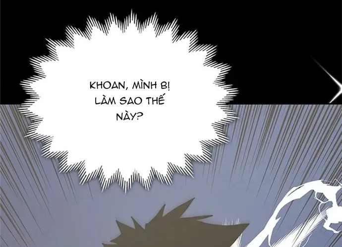 Kể Từ Bây Giờ, Tôi Là Một Người Chơi Chap 136 - Next Chap 137