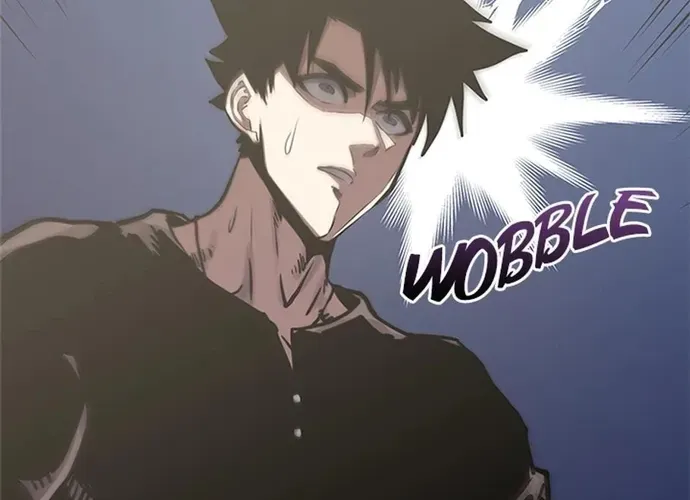 Kể Từ Bây Giờ, Tôi Là Một Người Chơi Chap 136 - Next Chap 137