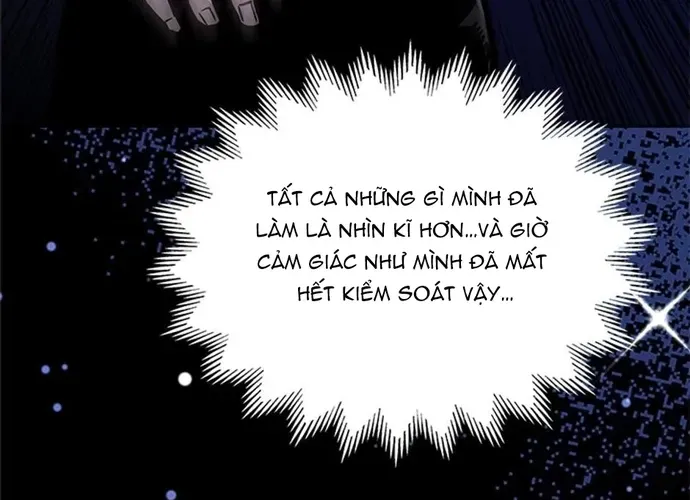 Kể Từ Bây Giờ, Tôi Là Một Người Chơi Chap 136 - Next Chap 137