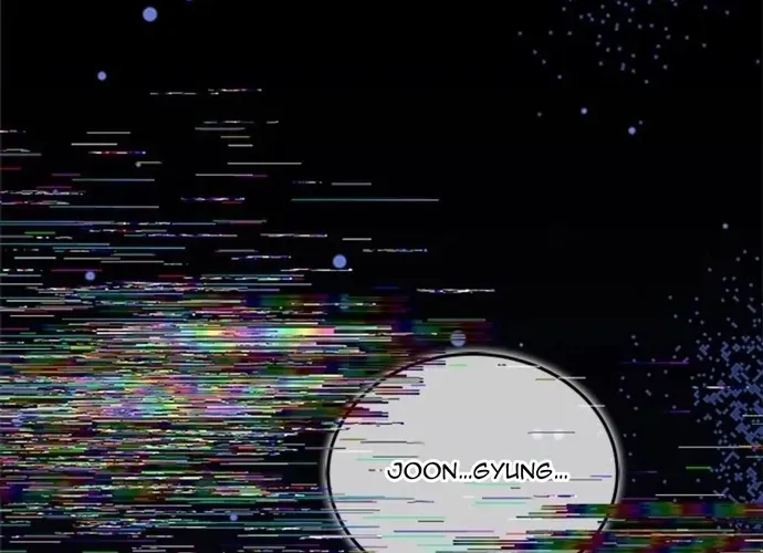 Kể Từ Bây Giờ, Tôi Là Một Người Chơi Chap 136 - Next Chap 137