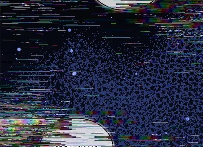 Kể Từ Bây Giờ, Tôi Là Một Người Chơi Chap 136 - Next Chap 137