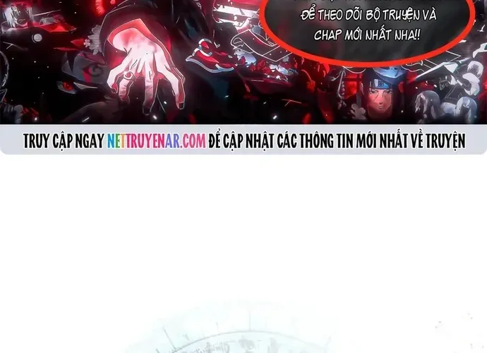 Kể Từ Bây Giờ, Tôi Là Một Người Chơi Chap 136 - Next Chap 137