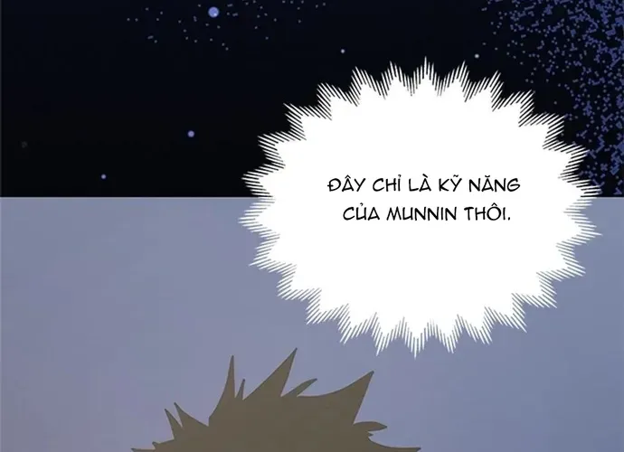 Kể Từ Bây Giờ, Tôi Là Một Người Chơi Chap 136 - Next Chap 137