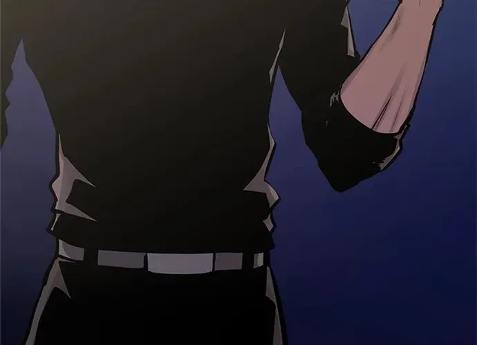 Kể Từ Bây Giờ, Tôi Là Một Người Chơi Chap 136 - Next Chap 137