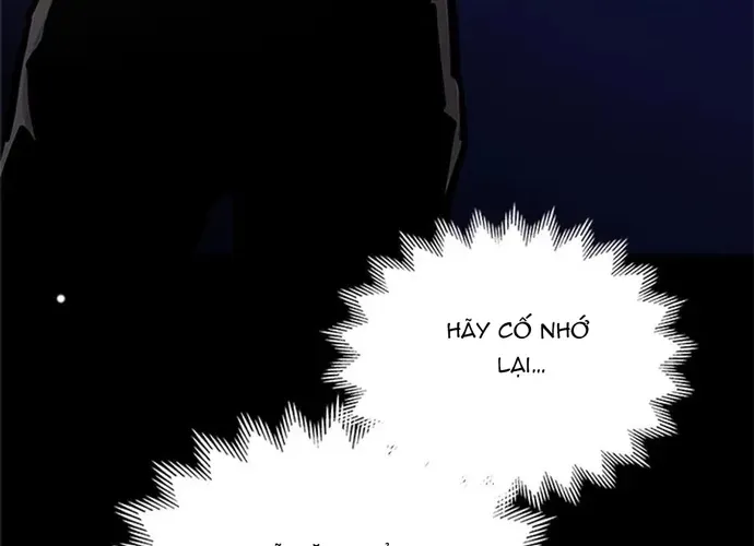 Kể Từ Bây Giờ, Tôi Là Một Người Chơi Chap 136 - Next Chap 137