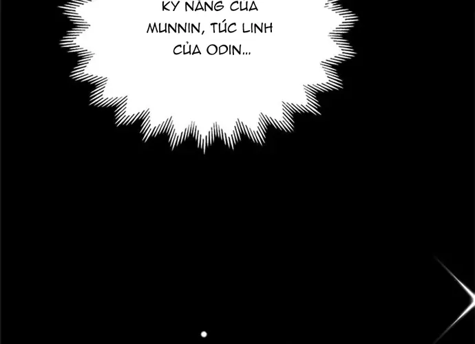 Kể Từ Bây Giờ, Tôi Là Một Người Chơi Chap 136 - Next Chap 137