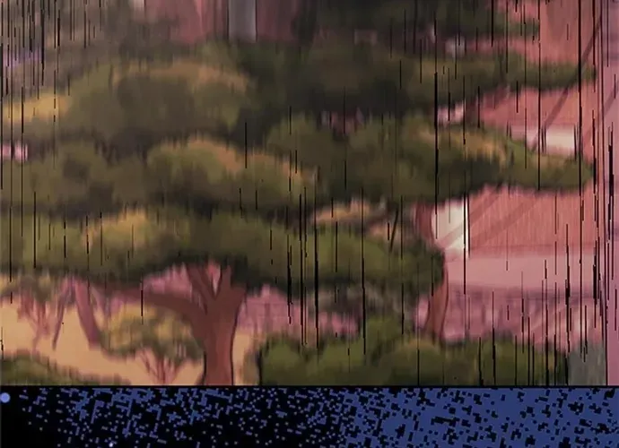 Kể Từ Bây Giờ, Tôi Là Một Người Chơi Chap 136 - Next Chap 137