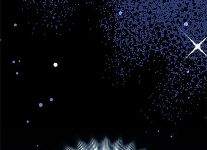 Kể Từ Bây Giờ, Tôi Là Một Người Chơi Chap 136 - Next Chap 137