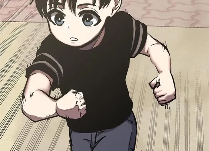 Kể Từ Bây Giờ, Tôi Là Một Người Chơi Chap 136 - Next Chap 137