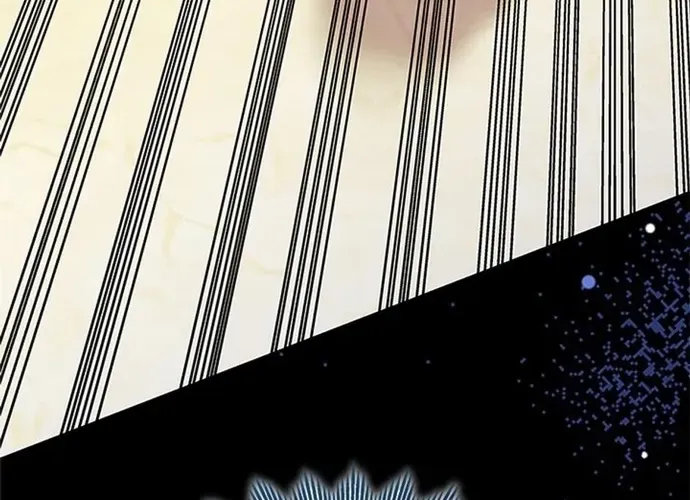 Kể Từ Bây Giờ, Tôi Là Một Người Chơi Chap 136 - Next Chap 137