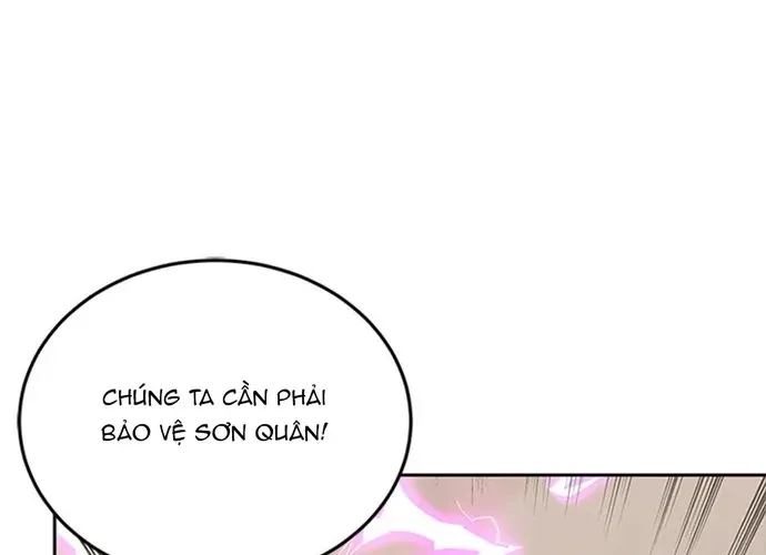 Kể Từ Bây Giờ, Tôi Là Một Người Chơi Chap 136 - Next Chap 137