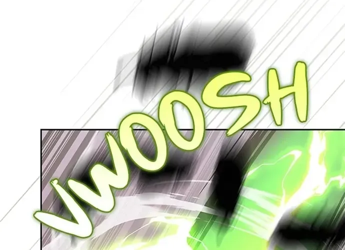 Kể Từ Bây Giờ, Tôi Là Một Người Chơi Chap 136 - Next Chap 137