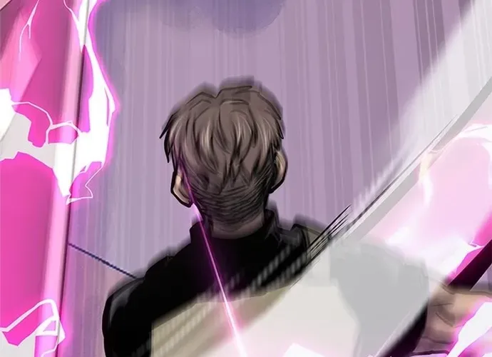 Kể Từ Bây Giờ, Tôi Là Một Người Chơi Chap 136 - Next Chap 137