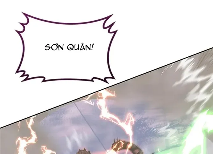 Kể Từ Bây Giờ, Tôi Là Một Người Chơi Chap 136 - Next Chap 137