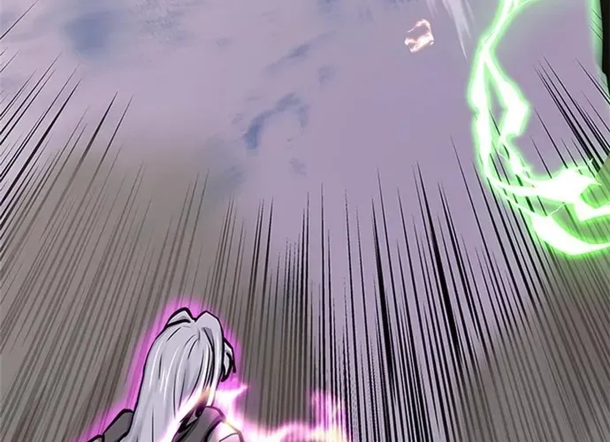 Kể Từ Bây Giờ, Tôi Là Một Người Chơi Chap 136 - Next Chap 137