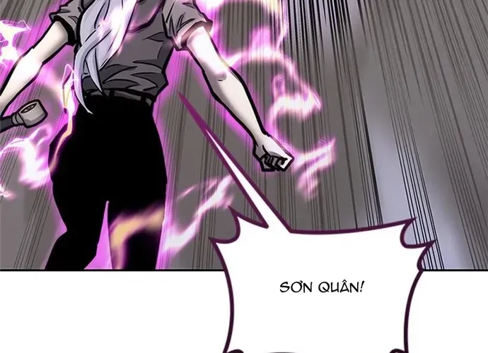 Kể Từ Bây Giờ, Tôi Là Một Người Chơi Chap 136 - Next Chap 137