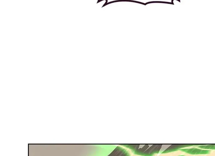 Kể Từ Bây Giờ, Tôi Là Một Người Chơi Chap 136 - Next Chap 137