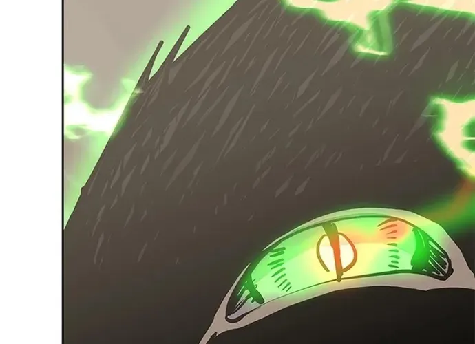 Kể Từ Bây Giờ, Tôi Là Một Người Chơi Chap 136 - Next Chap 137