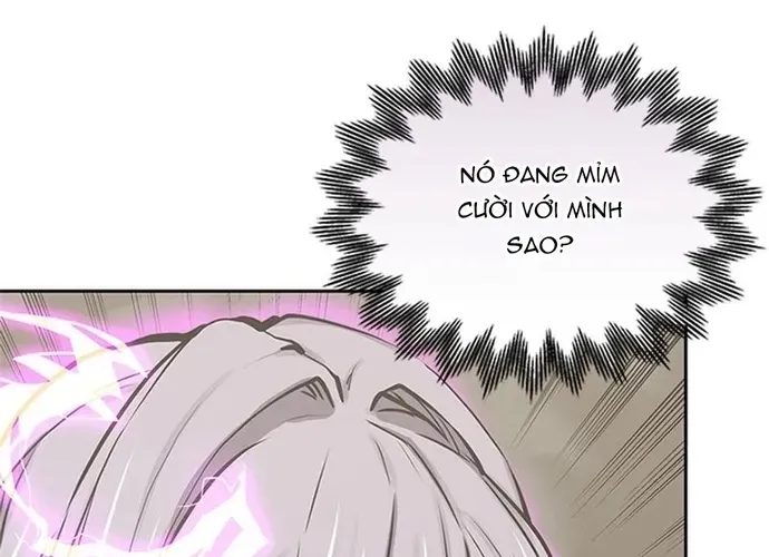 Kể Từ Bây Giờ, Tôi Là Một Người Chơi Chap 136 - Next Chap 137