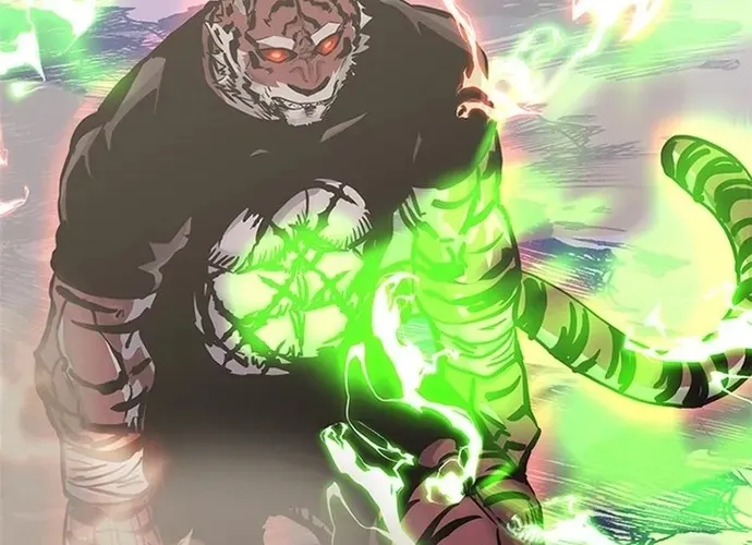 Kể Từ Bây Giờ, Tôi Là Một Người Chơi Chap 136 - Next Chap 137