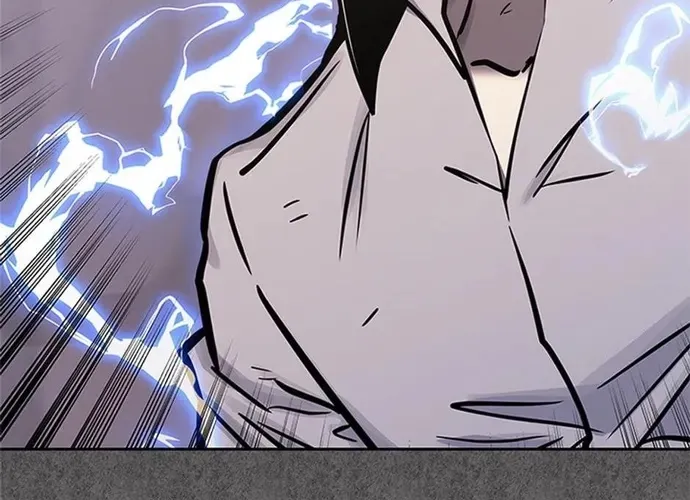 Kể Từ Bây Giờ, Tôi Là Một Người Chơi Chap 136 - Next Chap 137