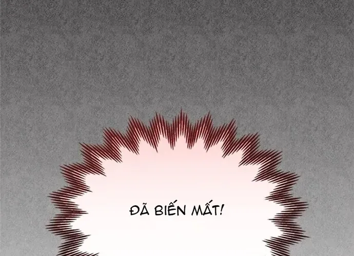 Kể Từ Bây Giờ, Tôi Là Một Người Chơi Chap 136 - Next Chap 137