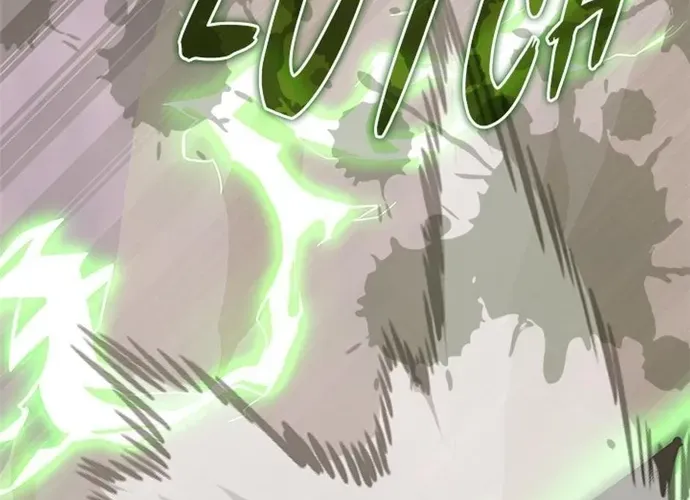 Kể Từ Bây Giờ, Tôi Là Một Người Chơi Chap 136 - Next Chap 137