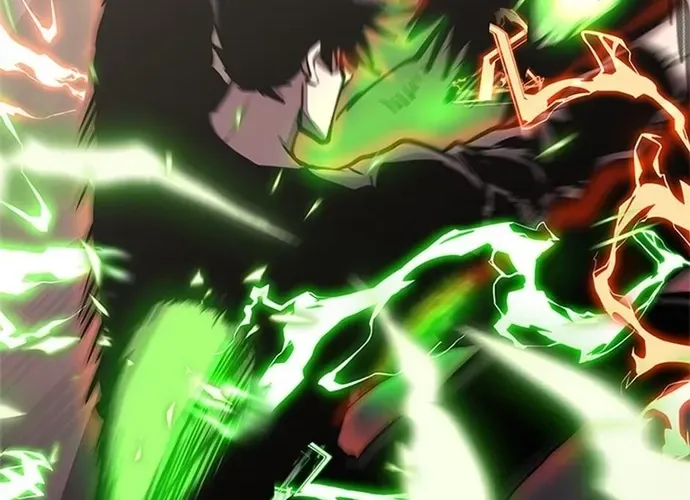 Kể Từ Bây Giờ, Tôi Là Một Người Chơi Chap 136 - Next Chap 137