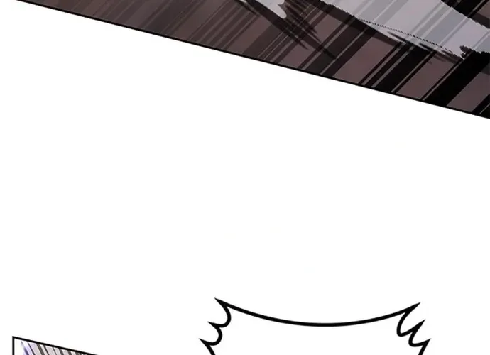 Kể Từ Bây Giờ, Tôi Là Một Người Chơi Chap 136 - Next Chap 137