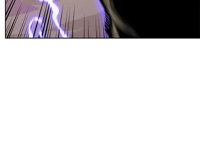 Kể Từ Bây Giờ, Tôi Là Một Người Chơi Chap 136 - Next Chap 137